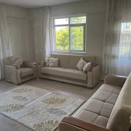 Inside Olive Trees, 7 Min To Sea 3*